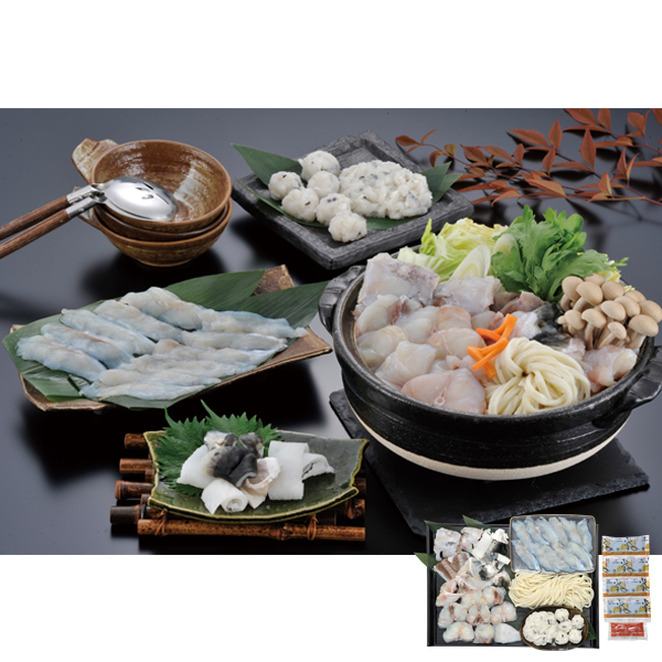 ӂY{ ӂtR[X(4lO) (25NZ)